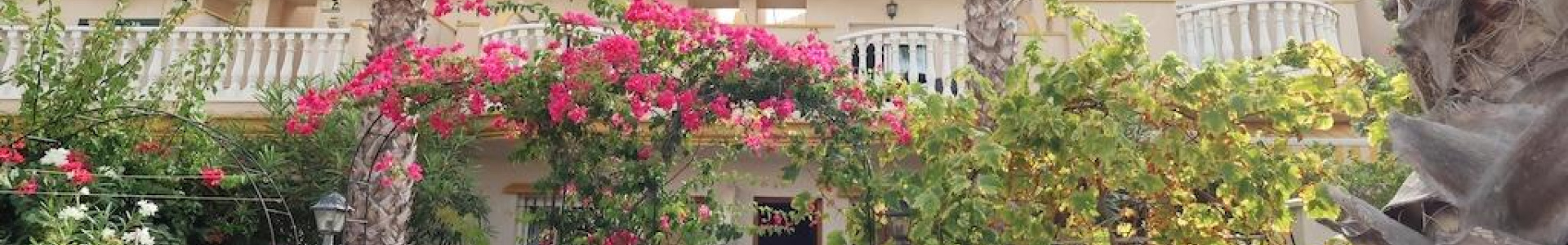 Orihuela Costa, Alicante, 3 Bedrooms Bedrooms, ,2 BathroomsBathrooms,Villa,Resale,0,209924517665183648