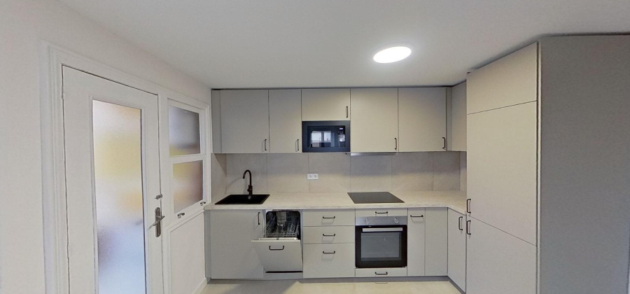 Torrevieja, Alicante, 3 Bedrooms Bedrooms, ,2 BathroomsBathrooms,Apartment,Resale,0,328216143714784832