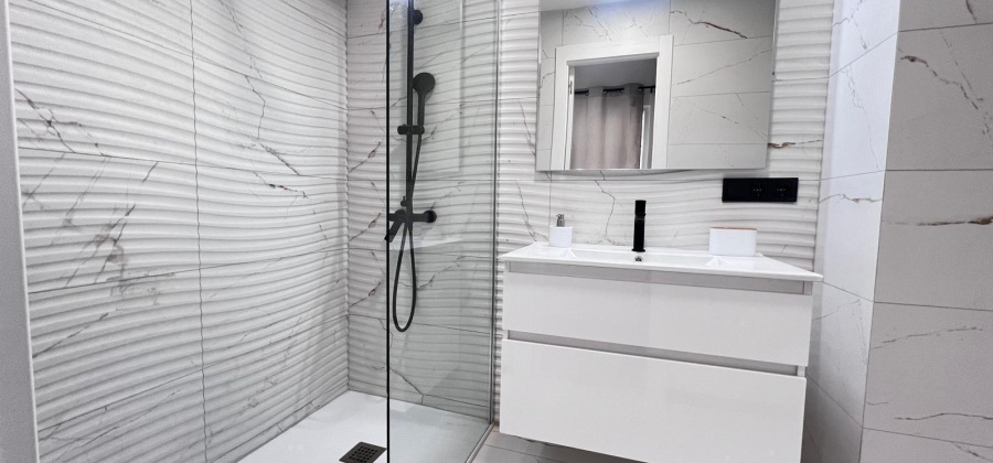 Torrevieja, Alicante, 3 Bedrooms Bedrooms, ,2 BathroomsBathrooms,Apartment,Resale,0,7563275297671061