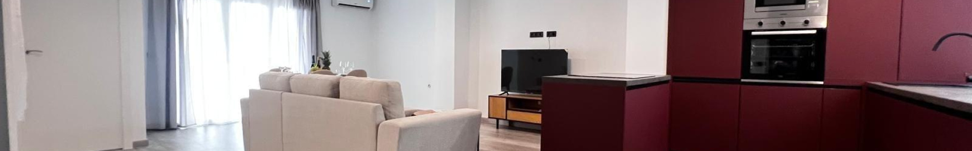 Torrevieja, Alicante, 3 Bedrooms Bedrooms, ,2 BathroomsBathrooms,Apartment,Resale,0,7563275297671061