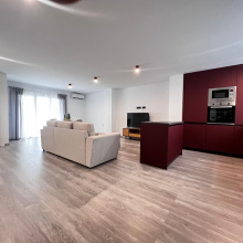 Apartment in Costa Blanca South, Torrevieja