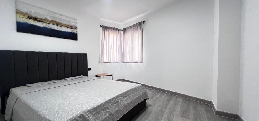 Torrevieja, Alicante, 3 Bedrooms Bedrooms, ,2 BathroomsBathrooms,Apartment,Resale,0,7563275297671061