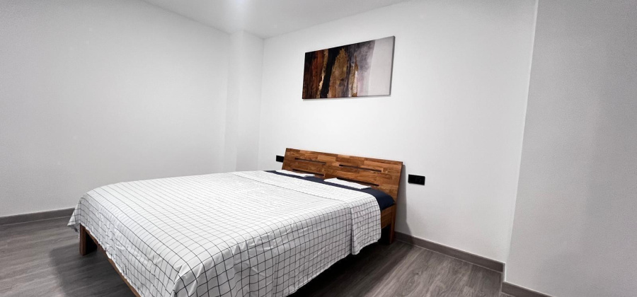 Torrevieja, Alicante, 3 Bedrooms Bedrooms, ,2 BathroomsBathrooms,Apartment,Resale,0,7563275297671061