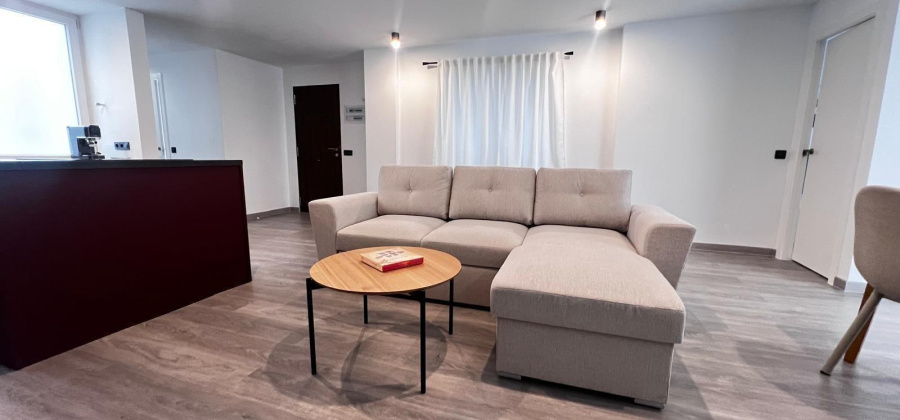 Torrevieja, Alicante, 3 Bedrooms Bedrooms, ,2 BathroomsBathrooms,Apartment,Resale,0,7563275297671061