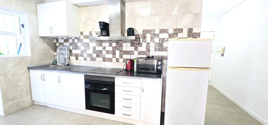 Torrevieja, Alicante, 3 Bedrooms Bedrooms, ,1 BathroomBathrooms,Apartment,Resale,0,75632104179476048