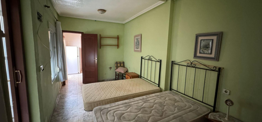 Torrevieja, Alicante, 3 Bedrooms Bedrooms, ,1 BathroomBathrooms,Villa,Resale,0,75632147388860480