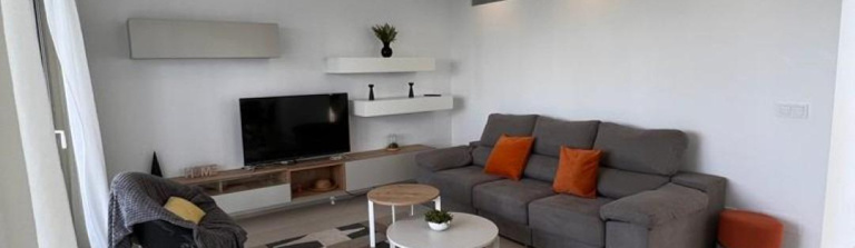 Bungalow in Costa Blanca South, Ciudad quesada