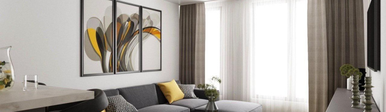 Apartment in Costa Blanca South, Alicante