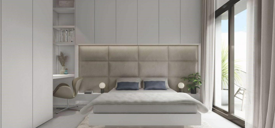 San Juan de los Terreros, Costa del Sol, 3 Bedrooms Bedrooms, ,2 BathroomsBathrooms,Villa,New,0,209559230092654208 San Juan de los Terreros, Costa del Sol, 3 Bedrooms Bedrooms, ,2 BathroomsBathrooms,Villa,New,0,209559230092654208