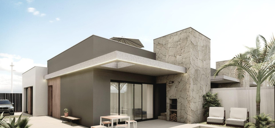 San Juan de los Terreros, Costa del Sol, 3 Bedrooms Bedrooms, ,2 BathroomsBathrooms,Villa,New,0,209559230092654208 San Juan de los Terreros, Costa del Sol, 3 Bedrooms Bedrooms, ,2 BathroomsBathrooms,Villa,New,0,209559230092654208