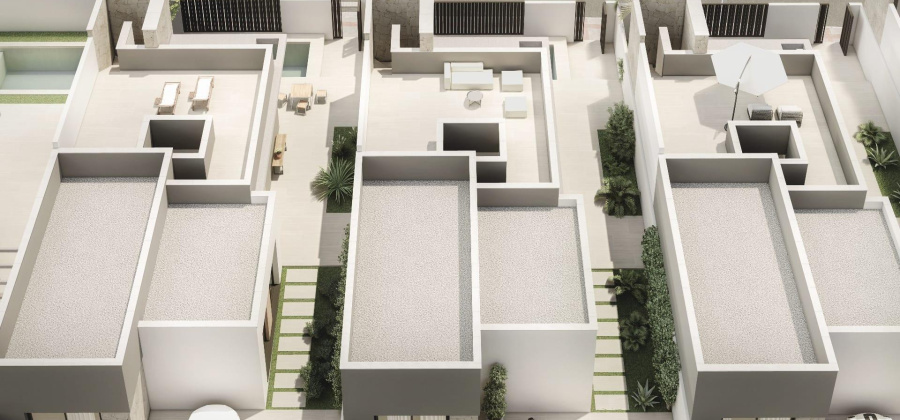 San Juan de los Terreros, Costa del Sol, 3 Bedrooms Bedrooms, ,2 BathroomsBathrooms,Villa,New,0,209559230092654208 San Juan de los Terreros, Costa del Sol, 3 Bedrooms Bedrooms, ,2 BathroomsBathrooms,Villa,New,0,209559230092654208