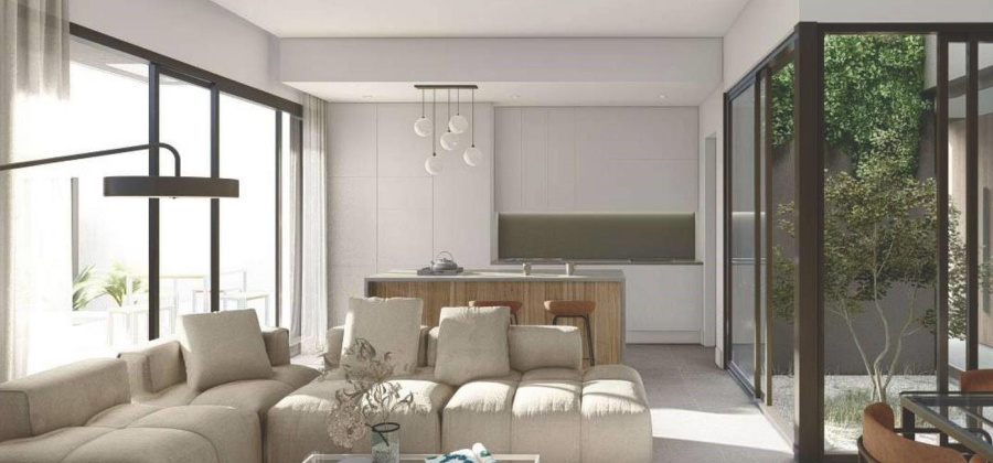 San Juan de los Terreros, Costa del Sol, 3 Bedrooms Bedrooms, ,2 BathroomsBathrooms,Villa,New,0,209559230092654208 San Juan de los Terreros, Costa del Sol, 3 Bedrooms Bedrooms, ,2 BathroomsBathrooms,Villa,New,0,209559230092654208