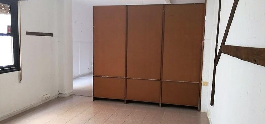 Torrevieja, Alicante, ,Commercial Unit,Resale,0,75632172759505616
