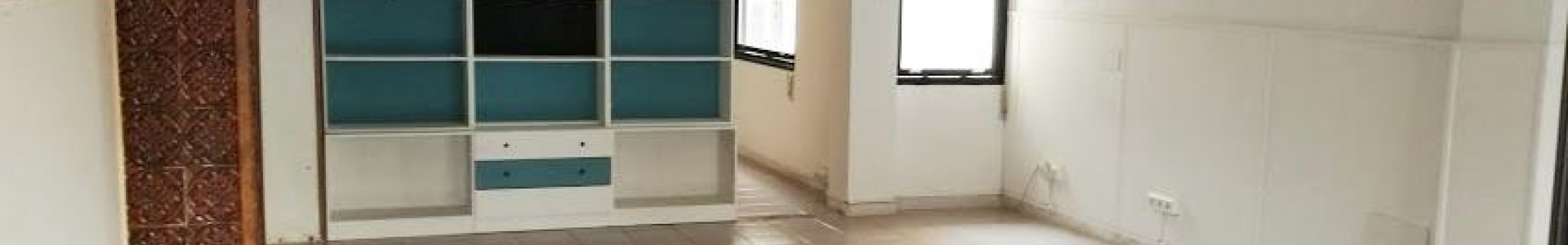 Commercial Unit in Costa Blanca South, Torrevieja