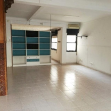 Commercial Unit in Costa Blanca South, Torrevieja