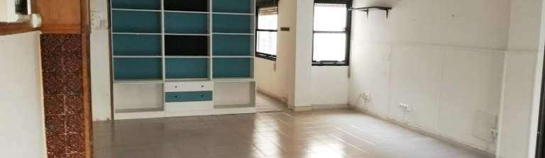 Commercial Unit in Costa Blanca South, Torrevieja