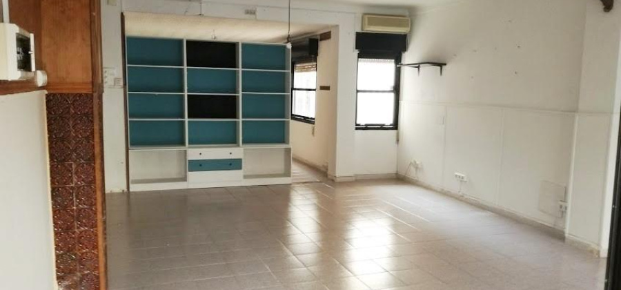 Torrevieja, Alicante, ,Commercial Unit,Resale,0,75632172759505616
