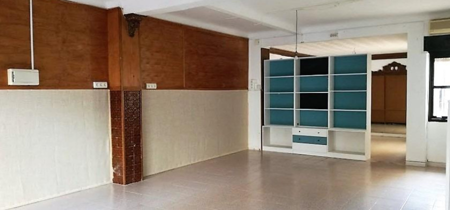 Torrevieja, Alicante, ,Commercial Unit,Resale,0,75632172759505616