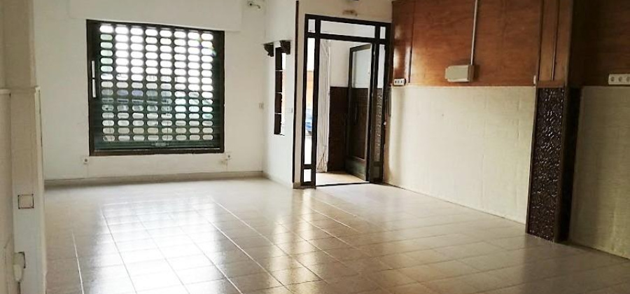 Torrevieja, Alicante, ,Commercial Unit,Resale,0,75632172759505616