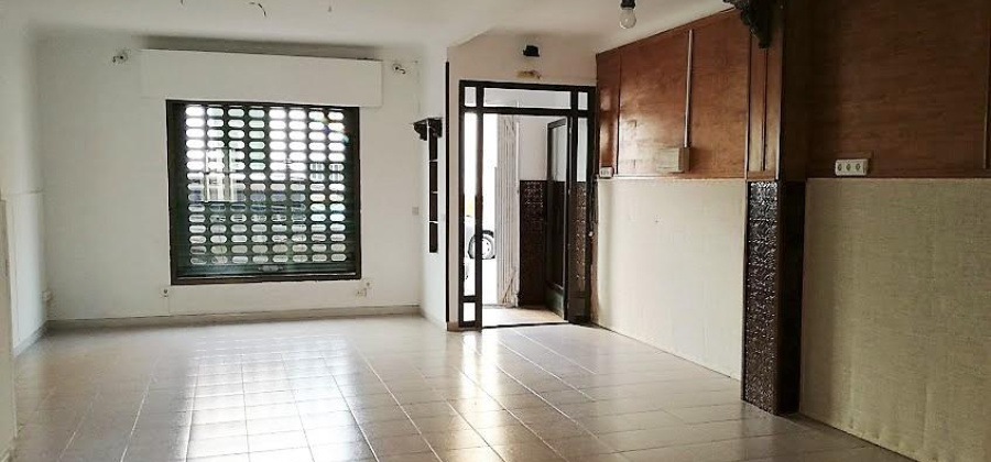 Torrevieja, Alicante, ,Commercial Unit,Resale,0,75632172759505616