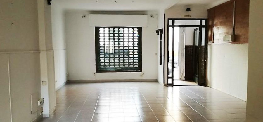 Torrevieja, Alicante, ,Commercial Unit,Resale,0,75632172759505616