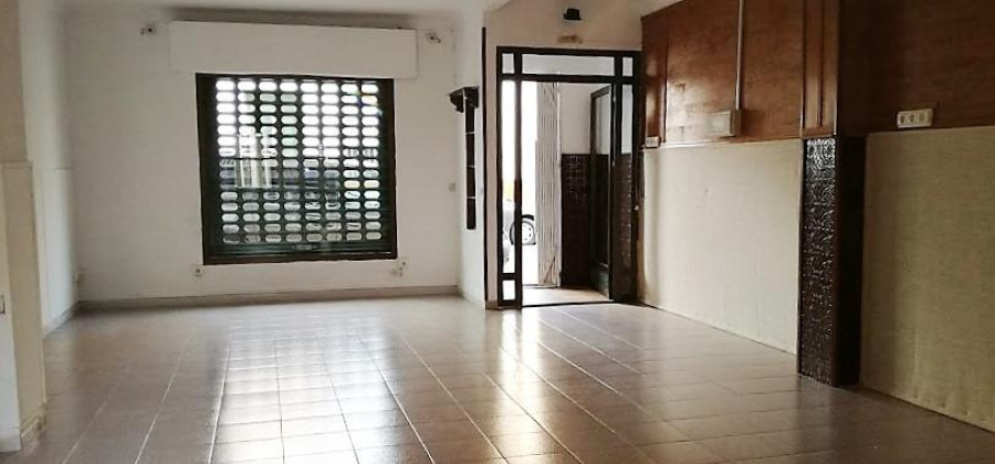 Torrevieja, Alicante, ,Commercial Unit,Resale,0,75632172759505616