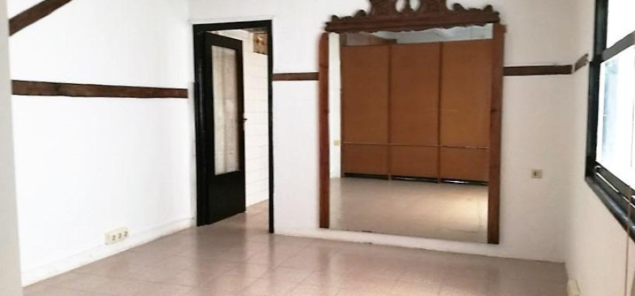 Torrevieja, Alicante, ,Commercial Unit,Resale,0,75632172759505616