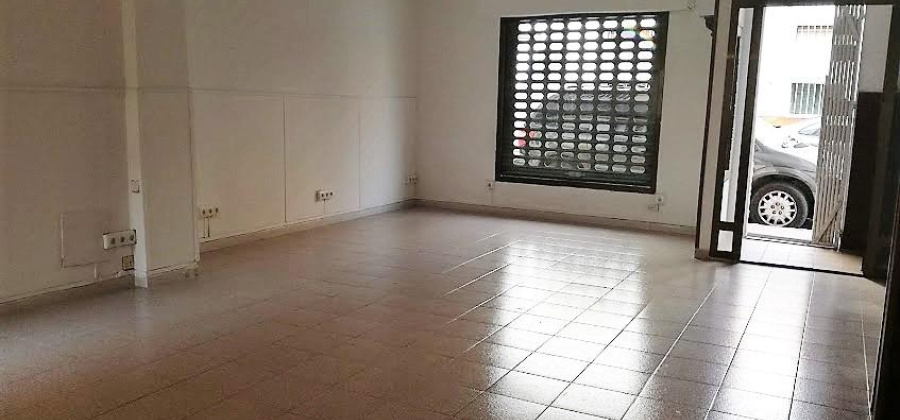Torrevieja, Alicante, ,Commercial Unit,Resale,0,75632172759505616