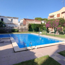 Apartment in Costa Calida, San Pedro del Pinatar