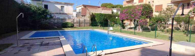 Apartment in Costa Calida, San Pedro del Pinatar