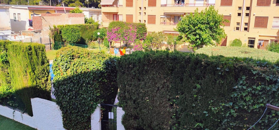 San Pedro del Pinatar, Murcia, 2 Bedrooms Bedrooms, ,1 BathroomBathrooms,Apartment,Resale,0,75632173984938368