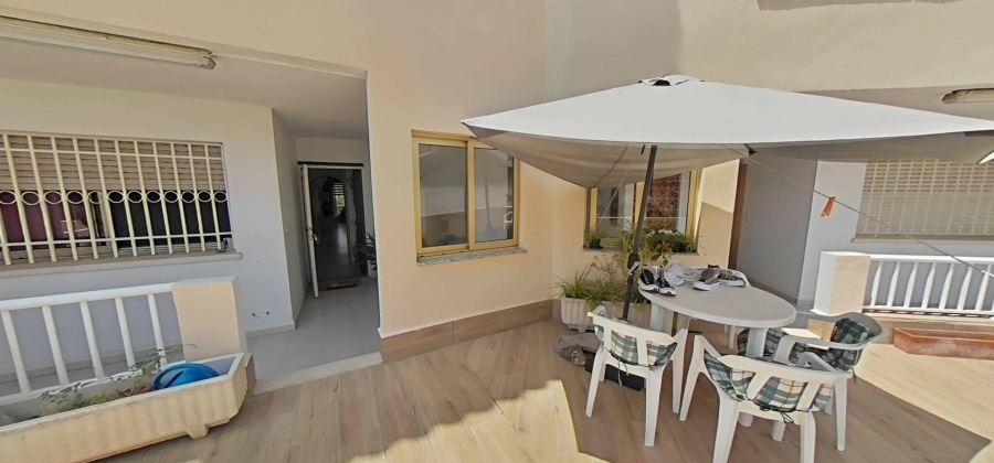 San Pedro del Pinatar, Murcia, 2 Bedrooms Bedrooms, ,1 BathroomBathrooms,Apartment,Resale,0,75632173984938368