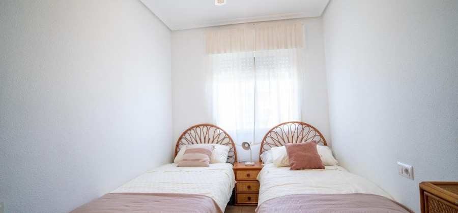 Orihuela Costa, Alicante, 2 Bedrooms Bedrooms, ,2 BathroomsBathrooms,Bungalow,Resale,0,75632631788321648 Orihuela Costa, Alicante, 2 Bedrooms Bedrooms, ,2 BathroomsBathrooms,Bungalow,Resale,0,75632631788321648
