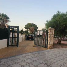 Bungalow in Costa Blanca South, Orihuela Costa
