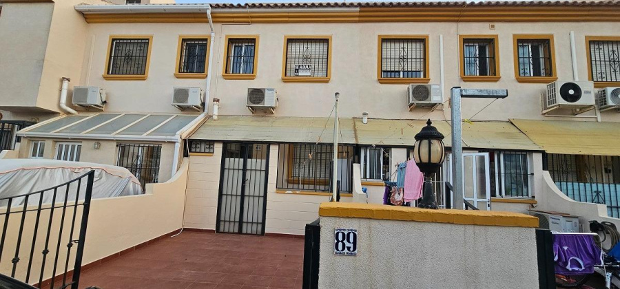 Orihuela Costa, Alicante, 2 Bedrooms Bedrooms, ,2 BathroomsBathrooms,Bungalow,Resale,0,75632631788321648 Orihuela Costa, Alicante, 2 Bedrooms Bedrooms, ,2 BathroomsBathrooms,Bungalow,Resale,0,75632631788321648