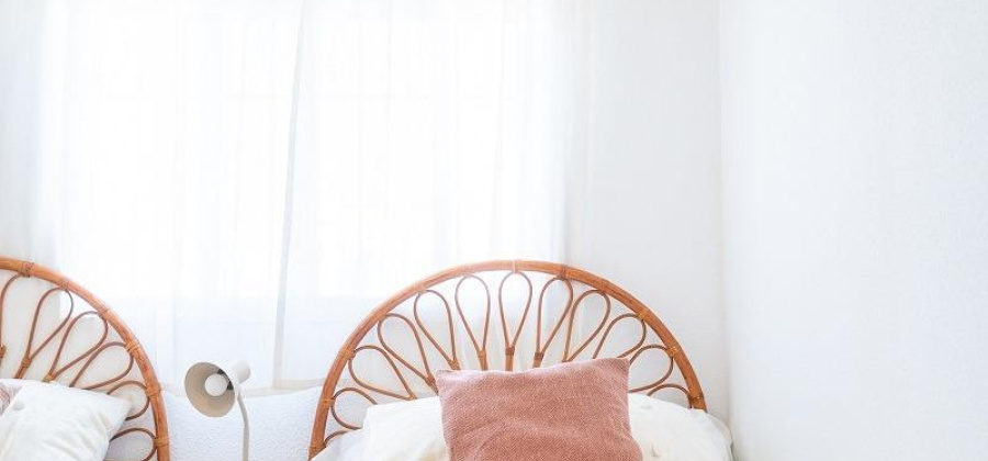 Orihuela Costa, Alicante, 2 Bedrooms Bedrooms, ,2 BathroomsBathrooms,Bungalow,Resale,0,75632631788321648 Orihuela Costa, Alicante, 2 Bedrooms Bedrooms, ,2 BathroomsBathrooms,Bungalow,Resale,0,75632631788321648