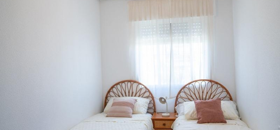 Orihuela Costa, Alicante, 2 Bedrooms Bedrooms, ,2 BathroomsBathrooms,Bungalow,Resale,0,75632631788321648 Orihuela Costa, Alicante, 2 Bedrooms Bedrooms, ,2 BathroomsBathrooms,Bungalow,Resale,0,75632631788321648