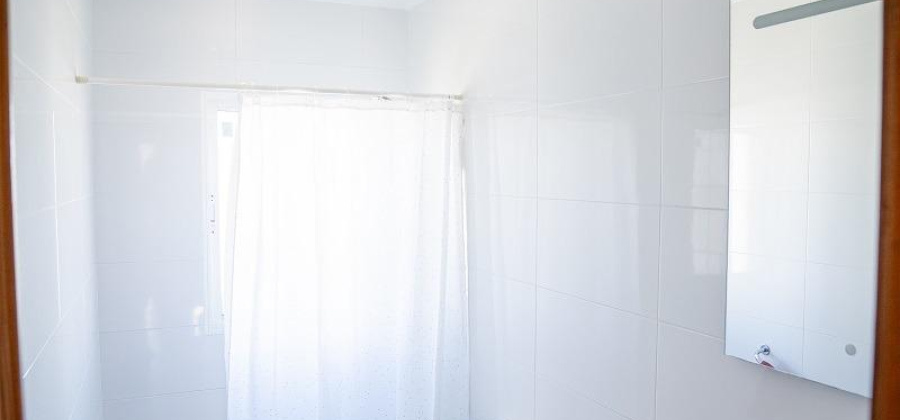 Orihuela Costa, Alicante, 2 Bedrooms Bedrooms, ,2 BathroomsBathrooms,Bungalow,Resale,0,75632631788321648 Orihuela Costa, Alicante, 2 Bedrooms Bedrooms, ,2 BathroomsBathrooms,Bungalow,Resale,0,75632631788321648