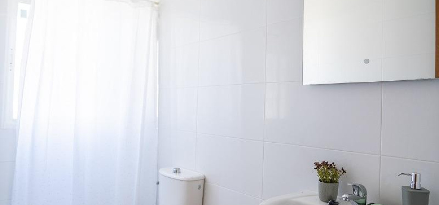 Orihuela Costa, Alicante, 2 Bedrooms Bedrooms, ,2 BathroomsBathrooms,Bungalow,Resale,0,75632631788321648 Orihuela Costa, Alicante, 2 Bedrooms Bedrooms, ,2 BathroomsBathrooms,Bungalow,Resale,0,75632631788321648