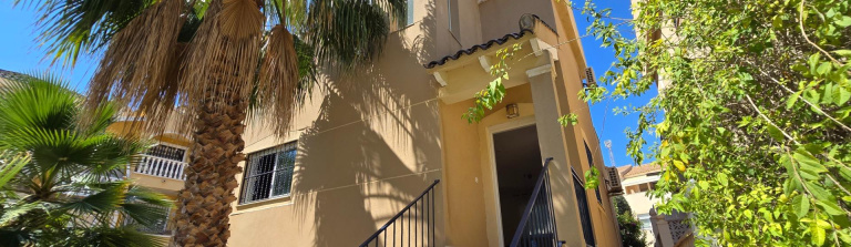 Villa in Costa Blanca South, Orihuela Costa