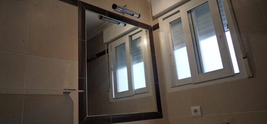 Murcia, Murcia, 2 Bedrooms Bedrooms, ,1 BathroomBathrooms,Apartment,Resale,0,75632491597846656