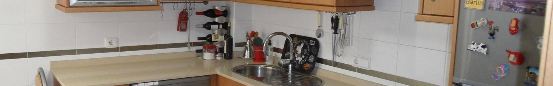 Murcia, Murcia, 2 Bedrooms Bedrooms, ,1 BathroomBathrooms,Apartment,Resale,0,75632491597846656