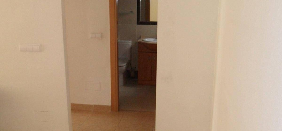 Murcia, Murcia, 2 Bedrooms Bedrooms, ,1 BathroomBathrooms,Apartment,Resale,0,75632491597846656
