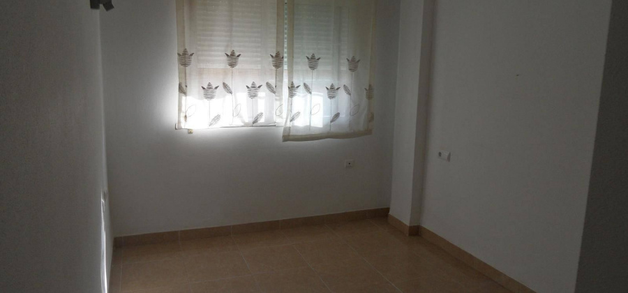 Murcia, Murcia, 2 Bedrooms Bedrooms, ,1 BathroomBathrooms,Apartment,Resale,0,75632491597846656