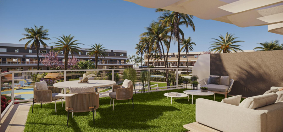 Monforte del Cid, Alicante, 2 Bedrooms Bedrooms, ,2 BathroomsBathrooms,Apartment,New,0,209559241678434976 Monforte del Cid, Alicante, 2 Bedrooms Bedrooms, ,2 BathroomsBathrooms,Apartment,New,0,209559241678434976