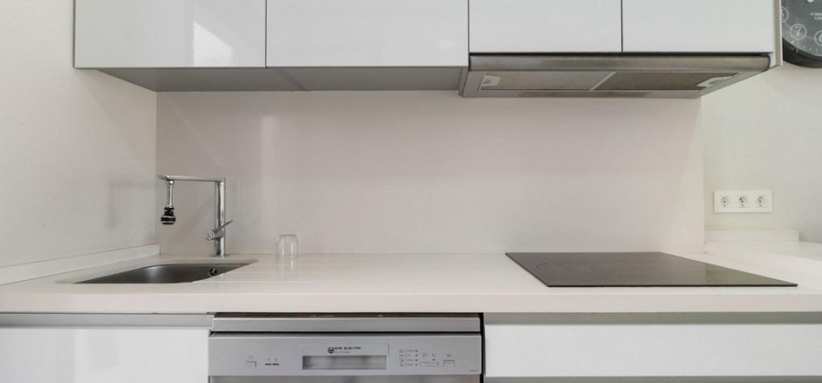 Orihuela Costa, Alicante, 2 Bedrooms Bedrooms, ,2 BathroomsBathrooms,Apartment,Resale,0,65945220512798552