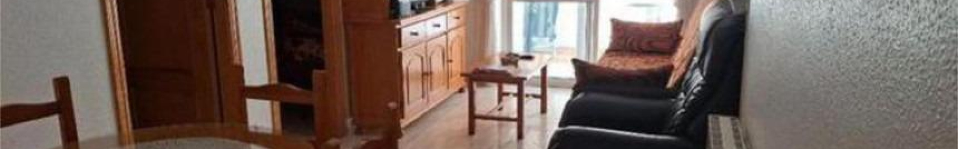 Torrevieja, Alicante, 2 Bedrooms Bedrooms, ,1 BathroomBathrooms,Apartment,Resale,0,75632172975306576