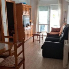 Apartment in Costa Blanca South, Torrevieja