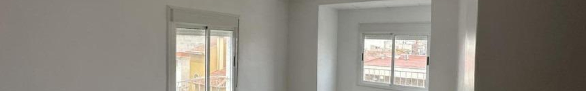 Almoradi, Alicante, 3 Bedrooms Bedrooms, ,1 BathroomBathrooms,Apartment,Resale,0,75632220176152016
