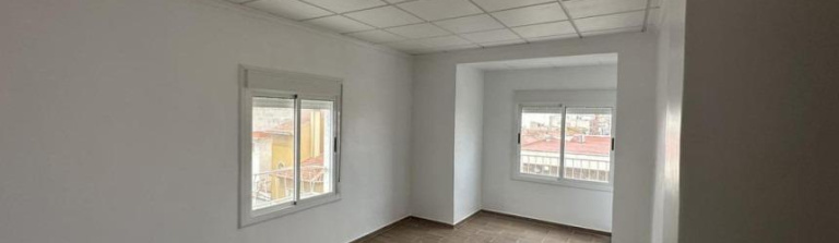 Apartment in Costa Blanca South, Almoradi